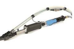 BÖLLtec Handschraubsystem BASIC COMFORT