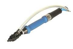 BÖLLtec Handschraubsystem ADVANCE