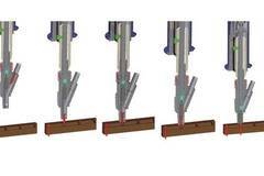 BÖLLtec Handschraubsystem BASIC